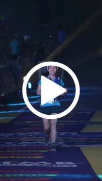 BIB:  <button type="button" onclick="openModal(27002924)" class="btn btn-primary btn-sm float-right" data-toggle="modal" data-target=".modal-high-quality">
                <i class="fa fa-download"></i> Download
                </button>